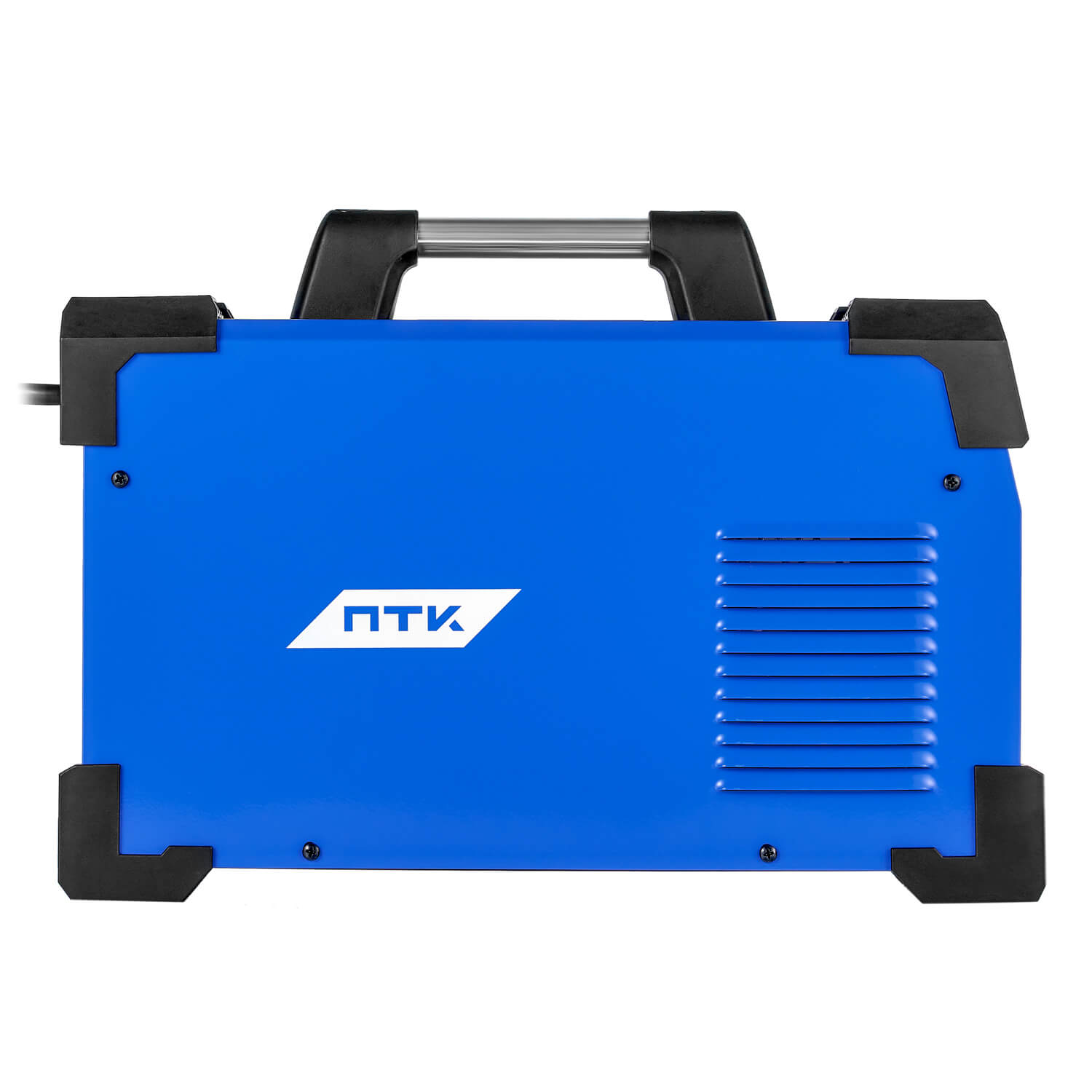 ПТК Аргонодуговой аппарат МАСТЕР TIG 200 P AC/DC D92