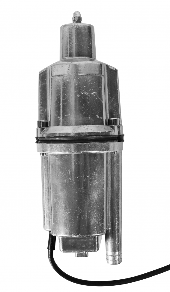Вихрь Вибрационный насос ВН-10Н