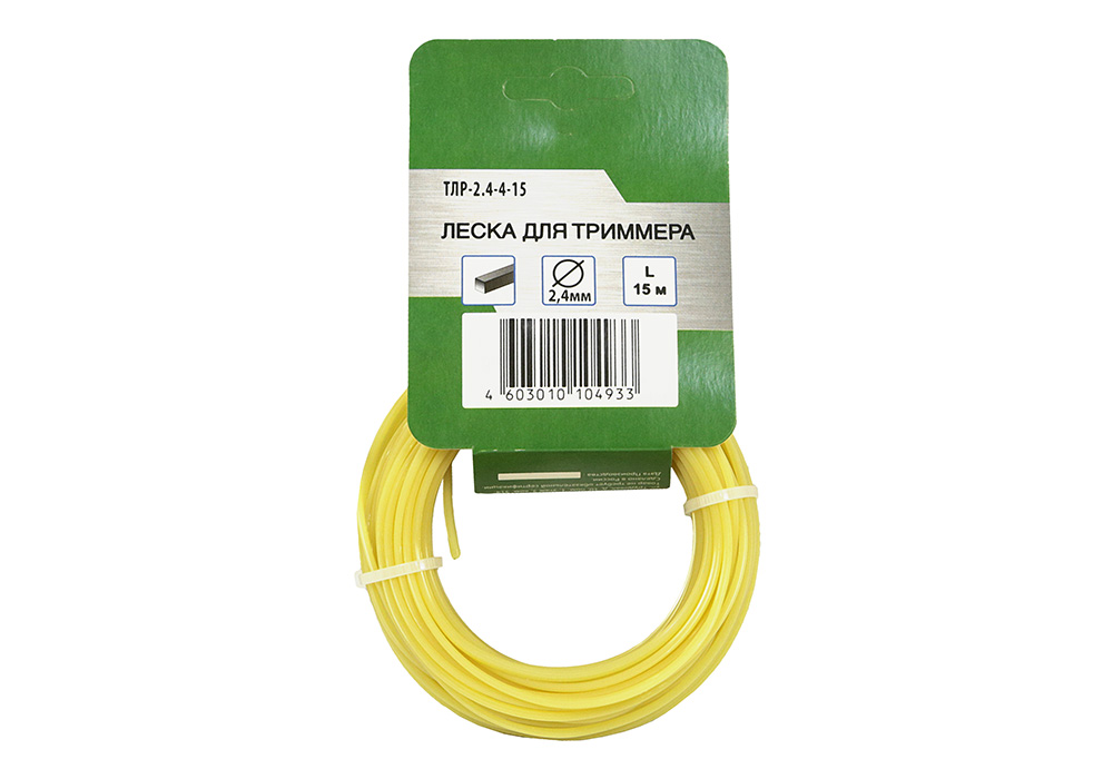 Sturm! Перфоратор SDS Plus RH2514