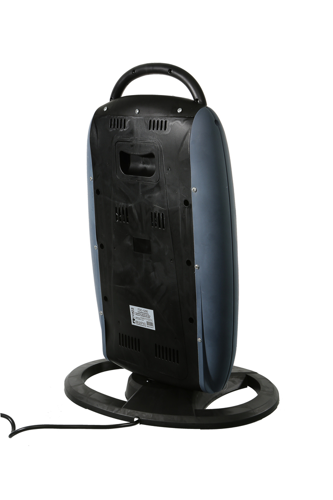Sturm! Перфоратор SDS Plus RH2514