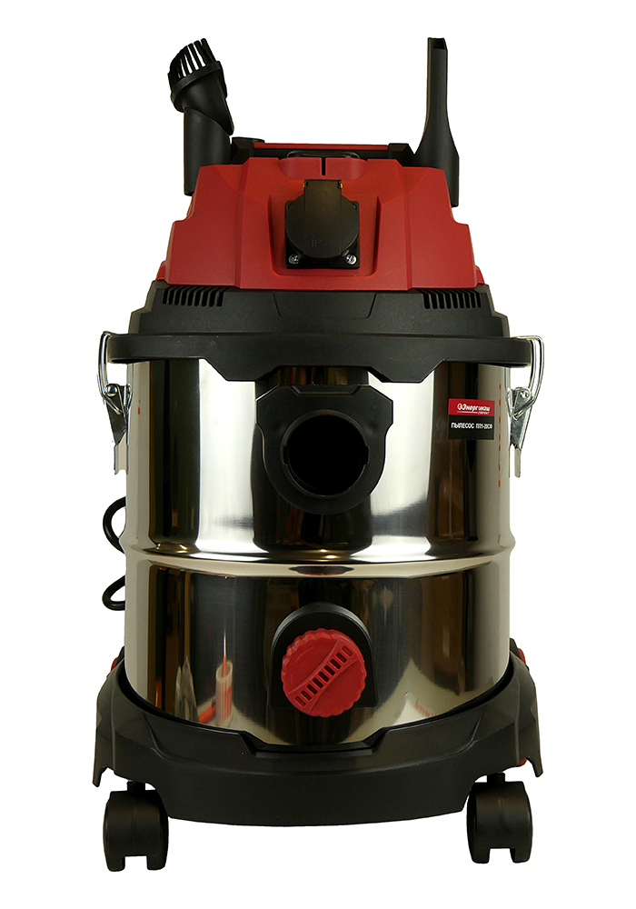 Sturm! Перфоратор SDS Plus RH2532V