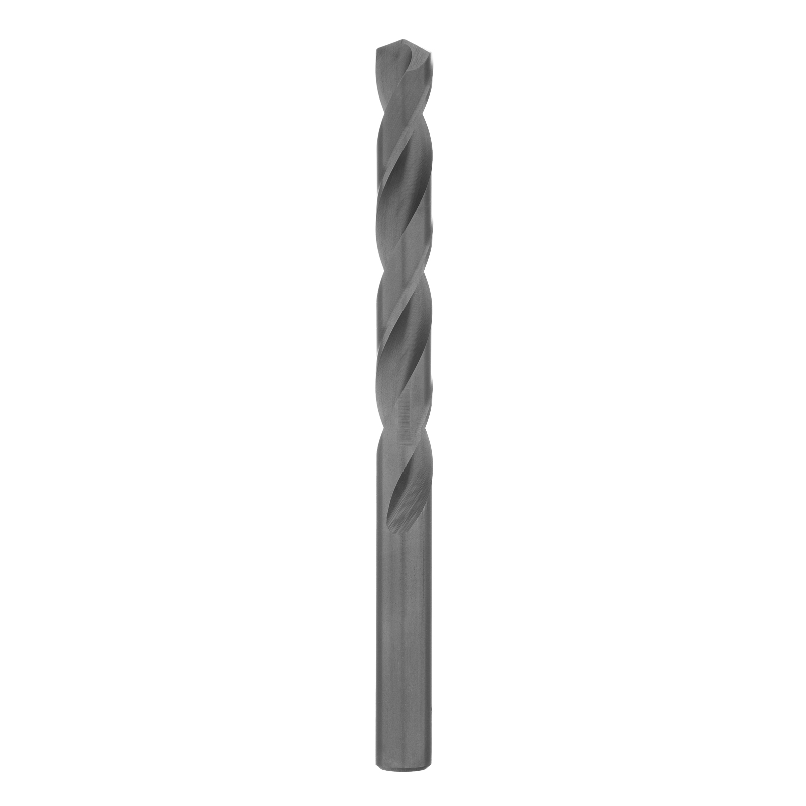 MATRIX сверла по металлу HSS Co-5% (12 mm, 101 mm, 151 mm, 1 шт. в блистере, 71482)