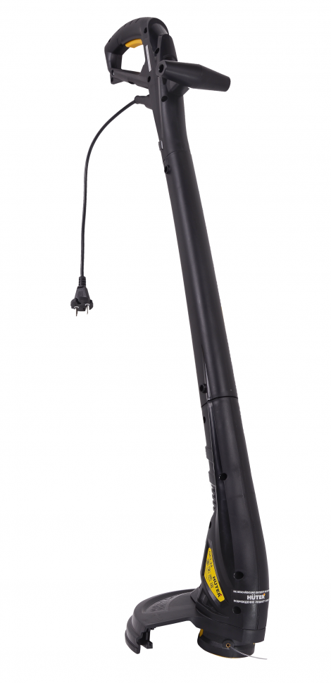 Huter Электрический триммер GET-24