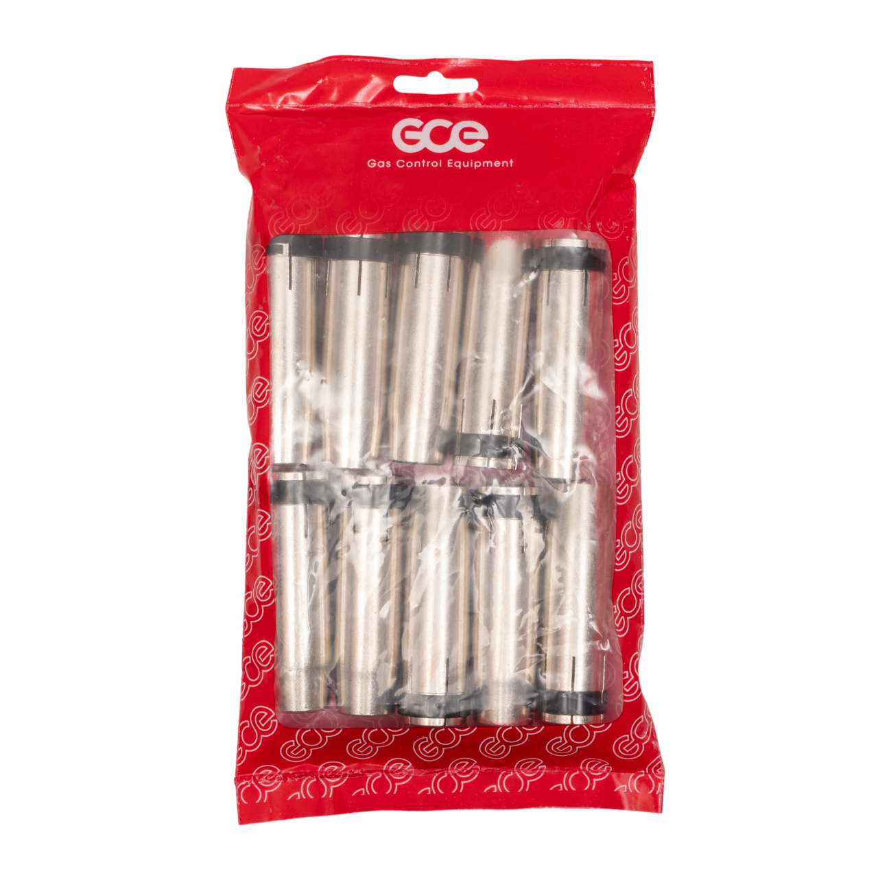 KRASS Сопла для горелок MIG/MAG (Ø16.0 36KD и MSP360 (аналог 345P012010), ICS0072)