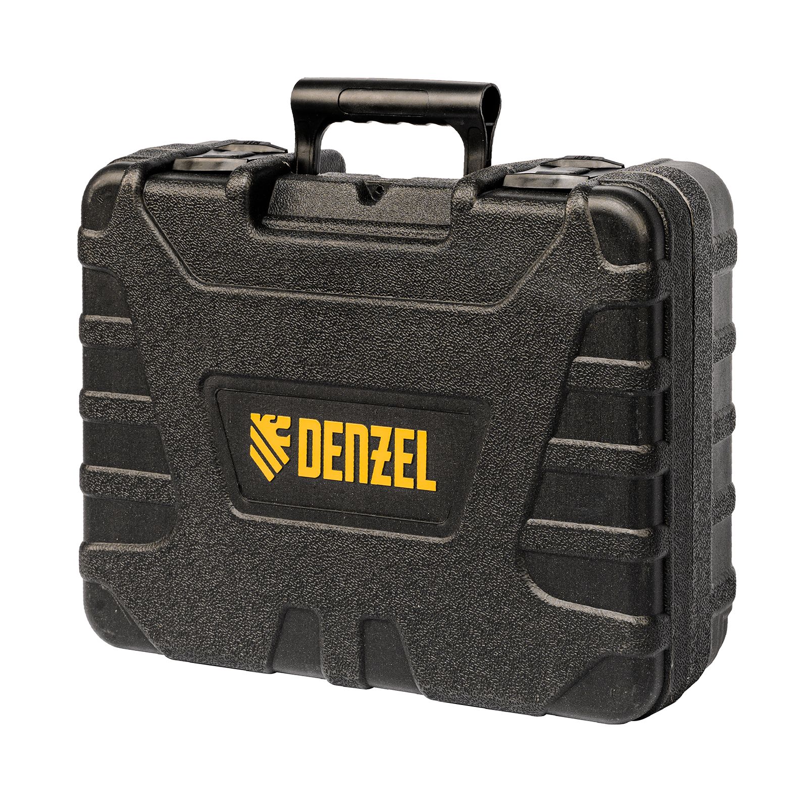 DENZEL Перфоратор электрический  RH-750-24, SDS-plus, 750 Вт, 2.5 Дж, 3 режима