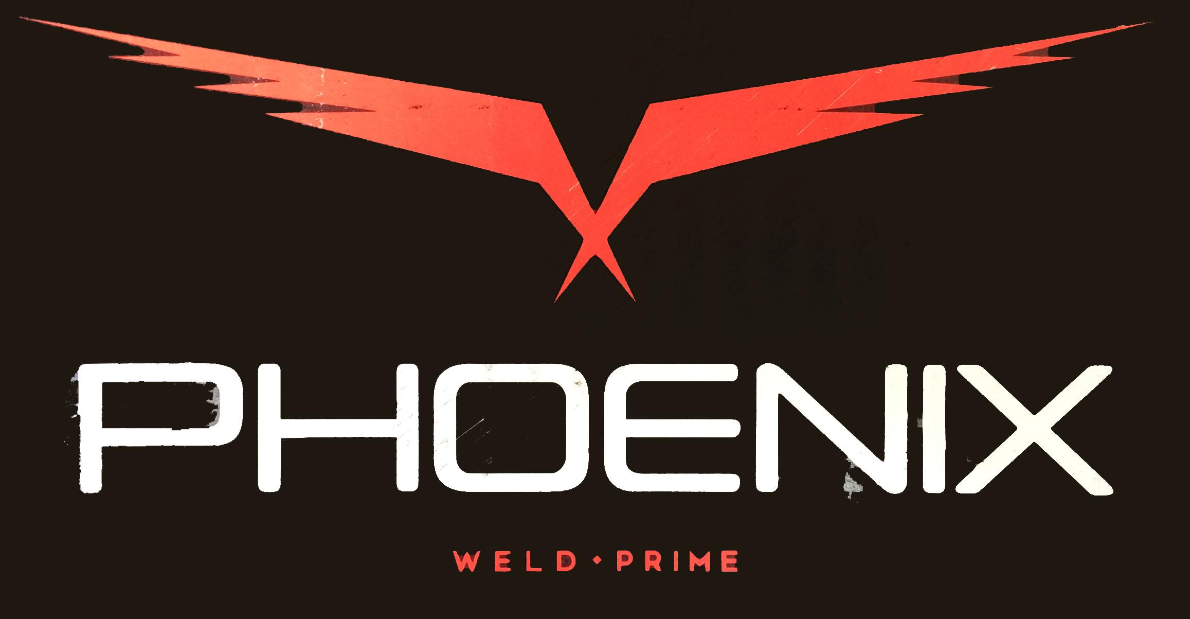PHOENIX
