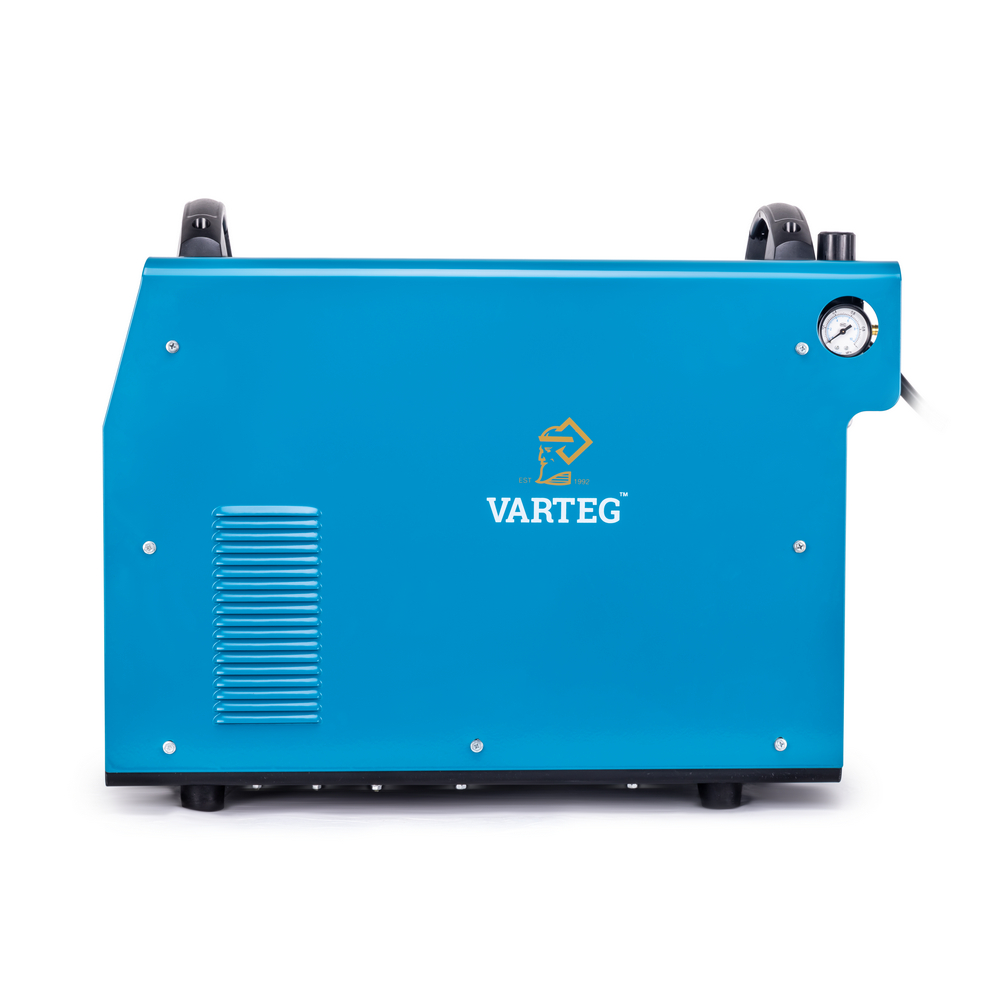Foxweld Плазморез VARTEG PLASMA 70