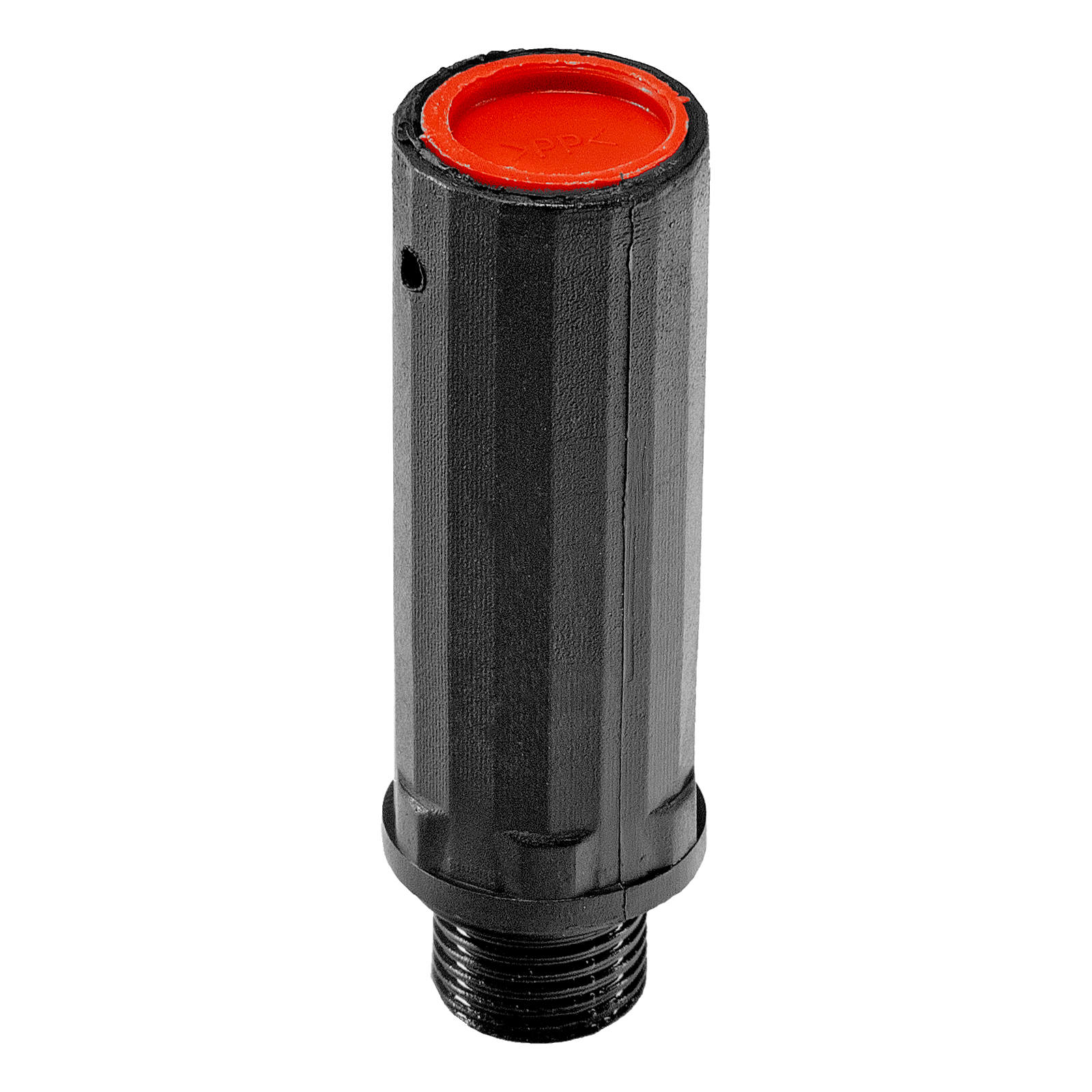 DENZEL Компрессор воздушный DKV2200/50 Х-PRO