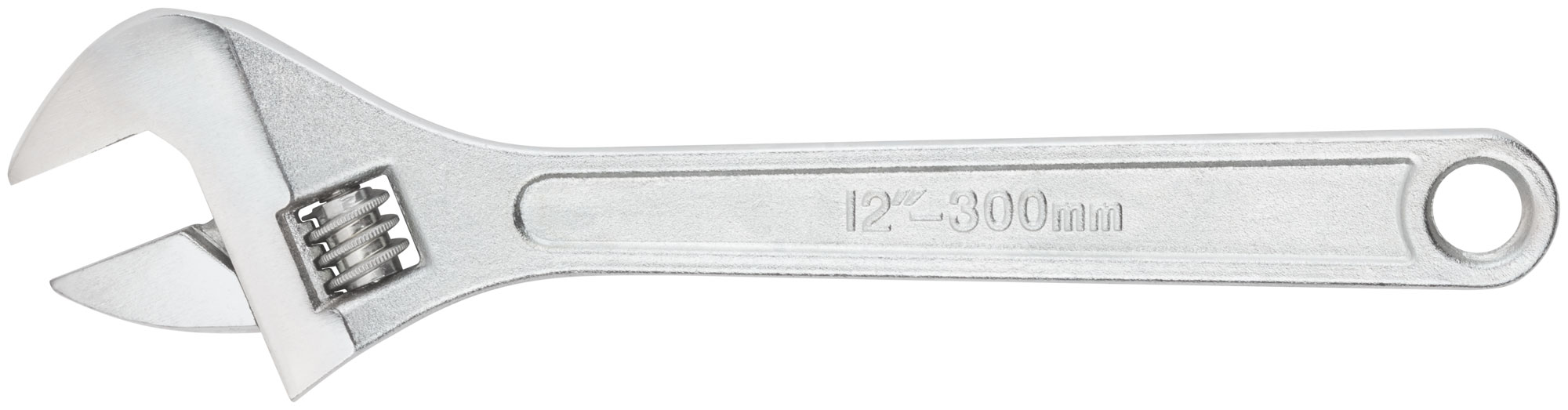 MATRIX Сверла по дереву винтовые, шнековое острие (14 mm, 230 mm, шестигранный, 70104)