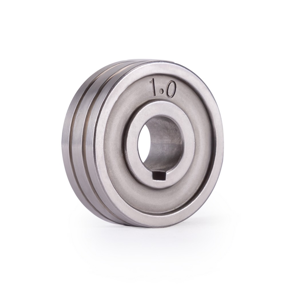 Foxweld ролик INVERMIG 185NEW/205/185М/200/188Multi/160Combi/180Combi/SAGGIO MIG 200