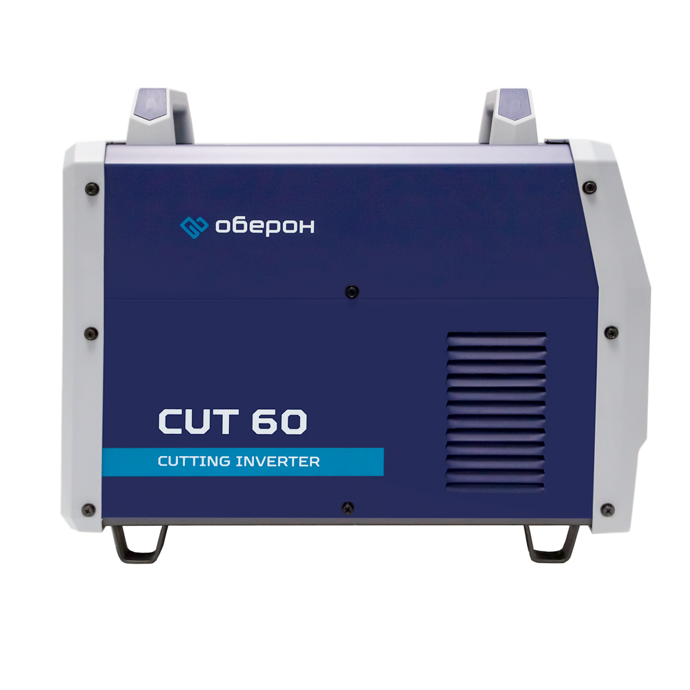 ОБЕРОН Плазморез CUT 60