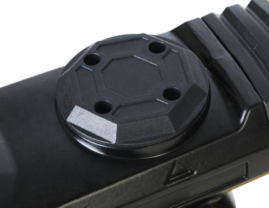 Hanskonner Перфоратор SDS Plus HRH1532RE