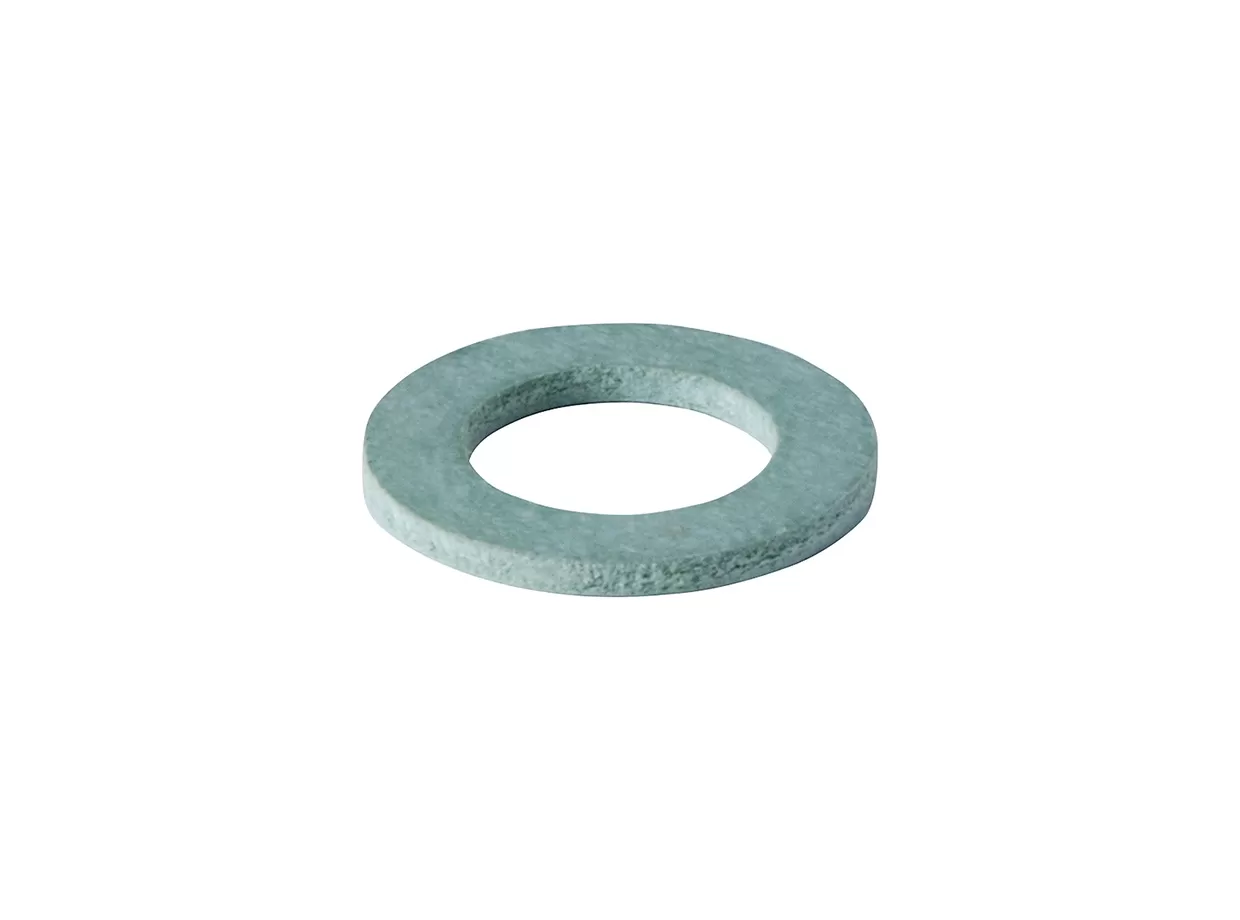 Кедр Изоляторы для горелок MIG/MAG (MIG-550D / MIG-550DC EXPERT, 8022384)