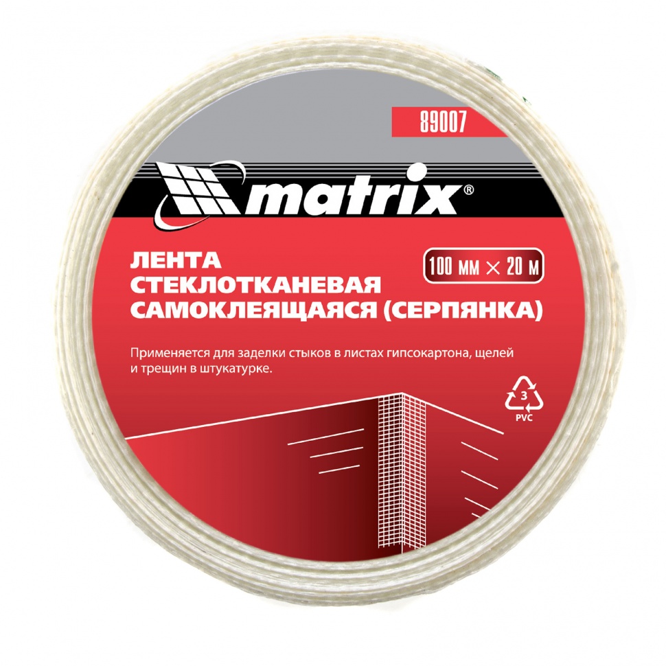 Сварог Силовые разъемы (Вилка панельная 10-25, ISQ0060, 89007)