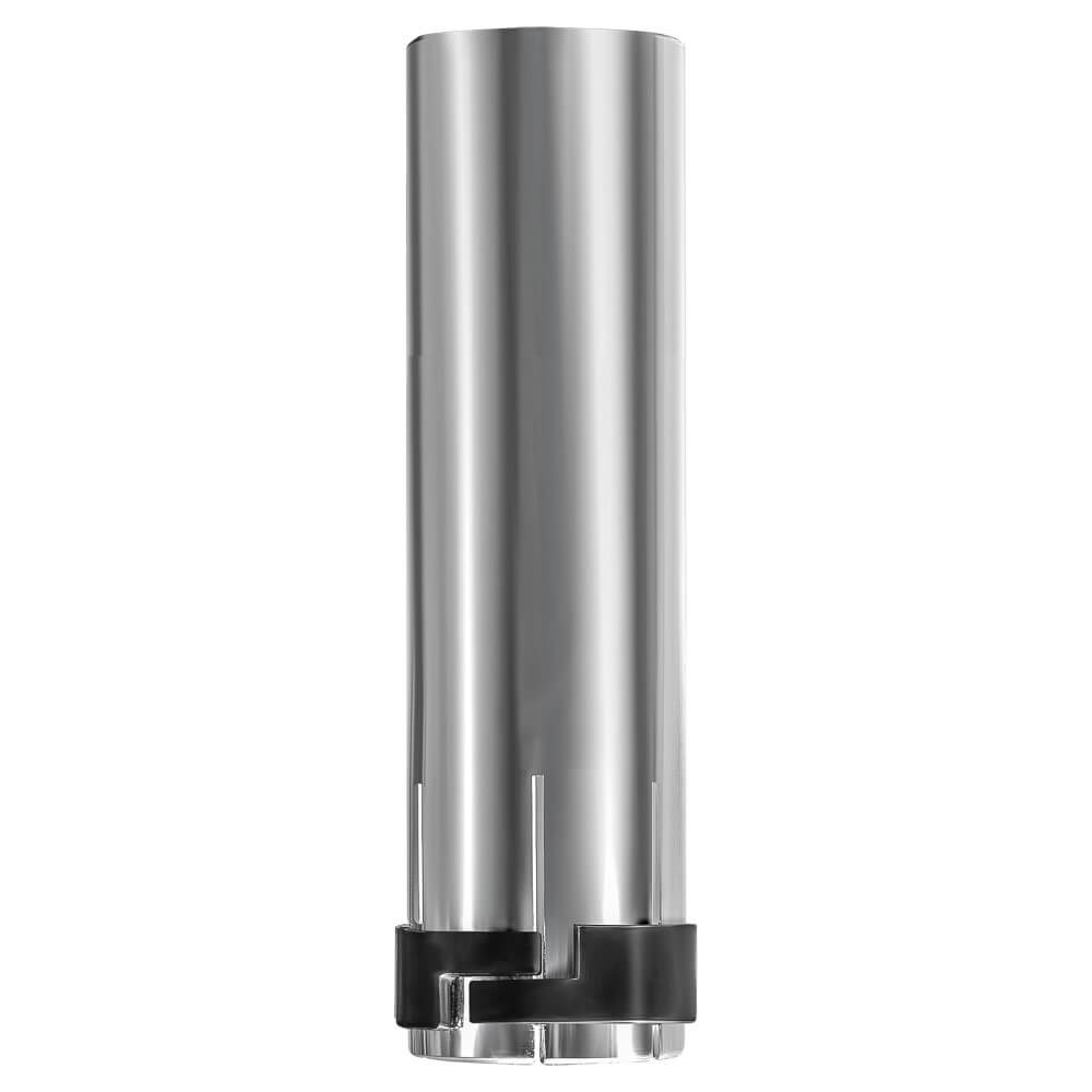 ПТК Сопла для горелок MIG/MAG (MIG MP 36, d19мм, цилиндрическое, SVO3619, 071.360.190)
