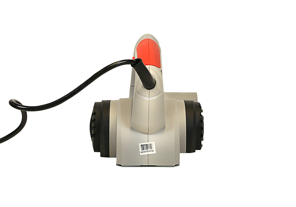 Hanskonner Сварочный инвертор HWM1250GEN