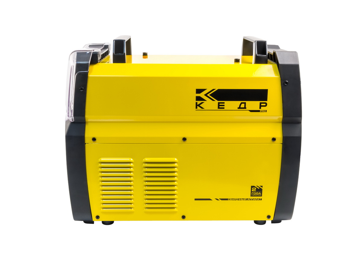 Кедр Сварочный инвертор MultiARC-3200
