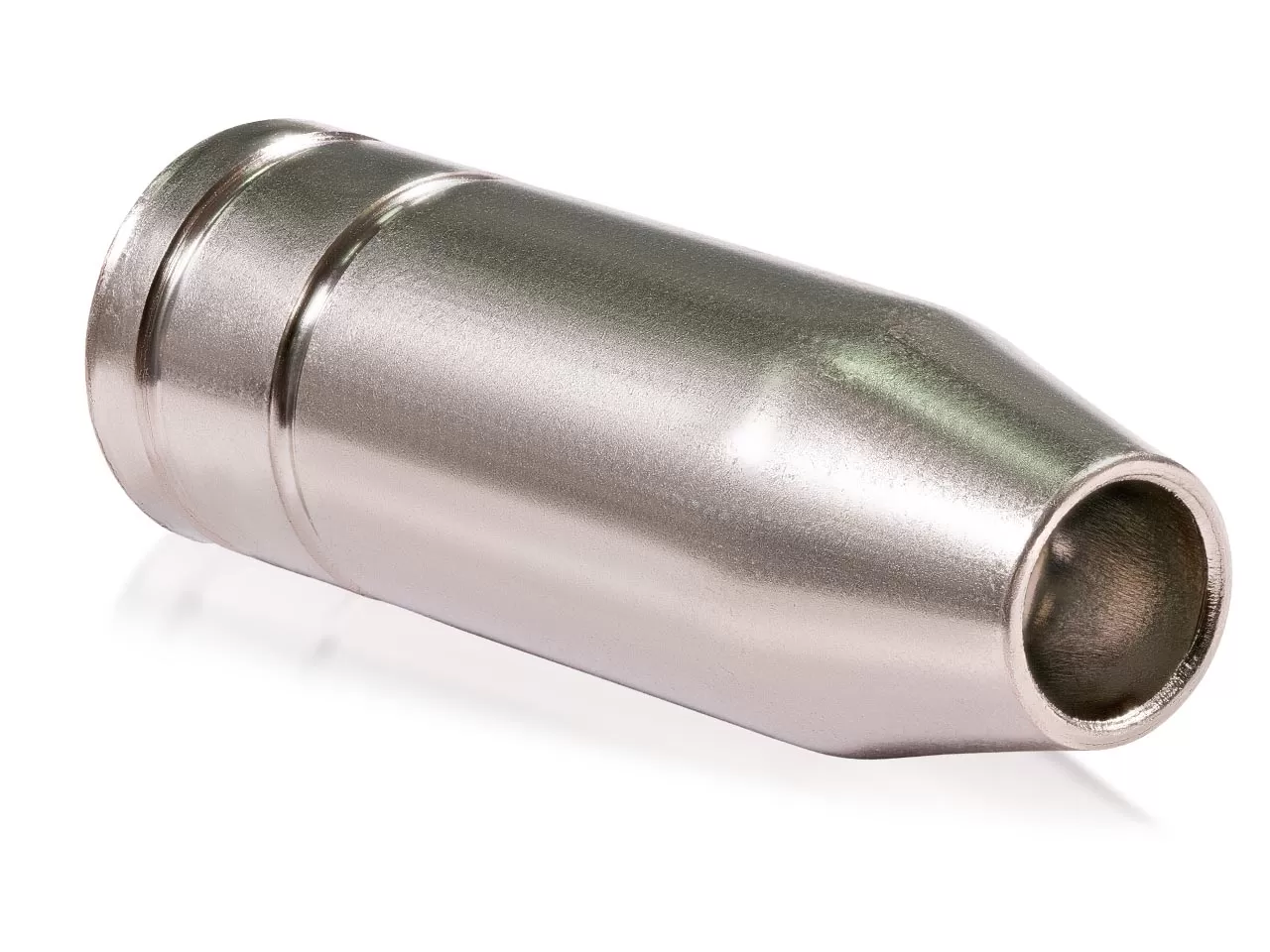 Кедр Сопла для горелок MIG/MAG (MIG-15 PRO, Ø 9.5 мм, коническое, 8001572)