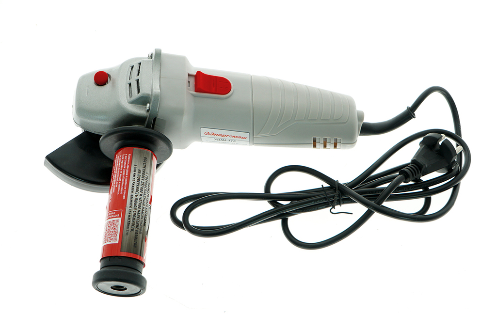 Sturm! Перфоратор SDS Plus RH25988PBR