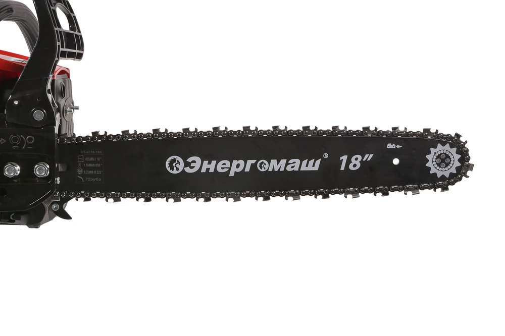 СОЮЗ Углошлифмашина (болгарка) УШС-9012Т