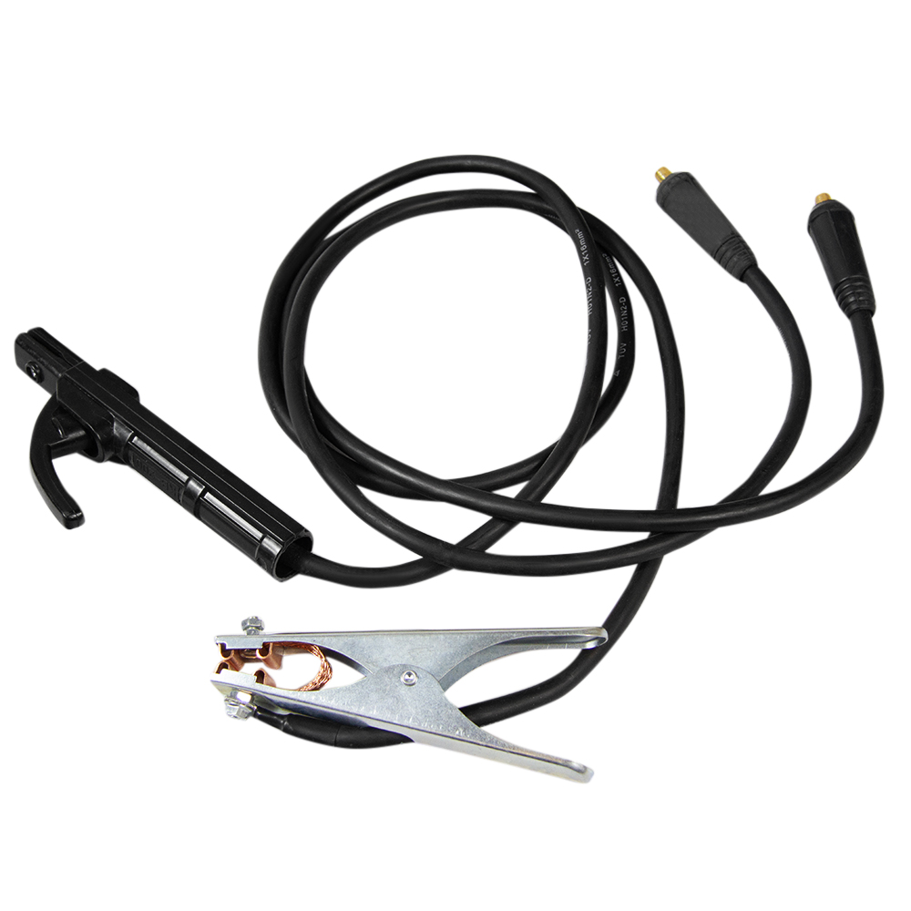 Foxweld Аргонодуговой аппарат SAGGIO COLD TIG 210 DC PULSE DIGITAL