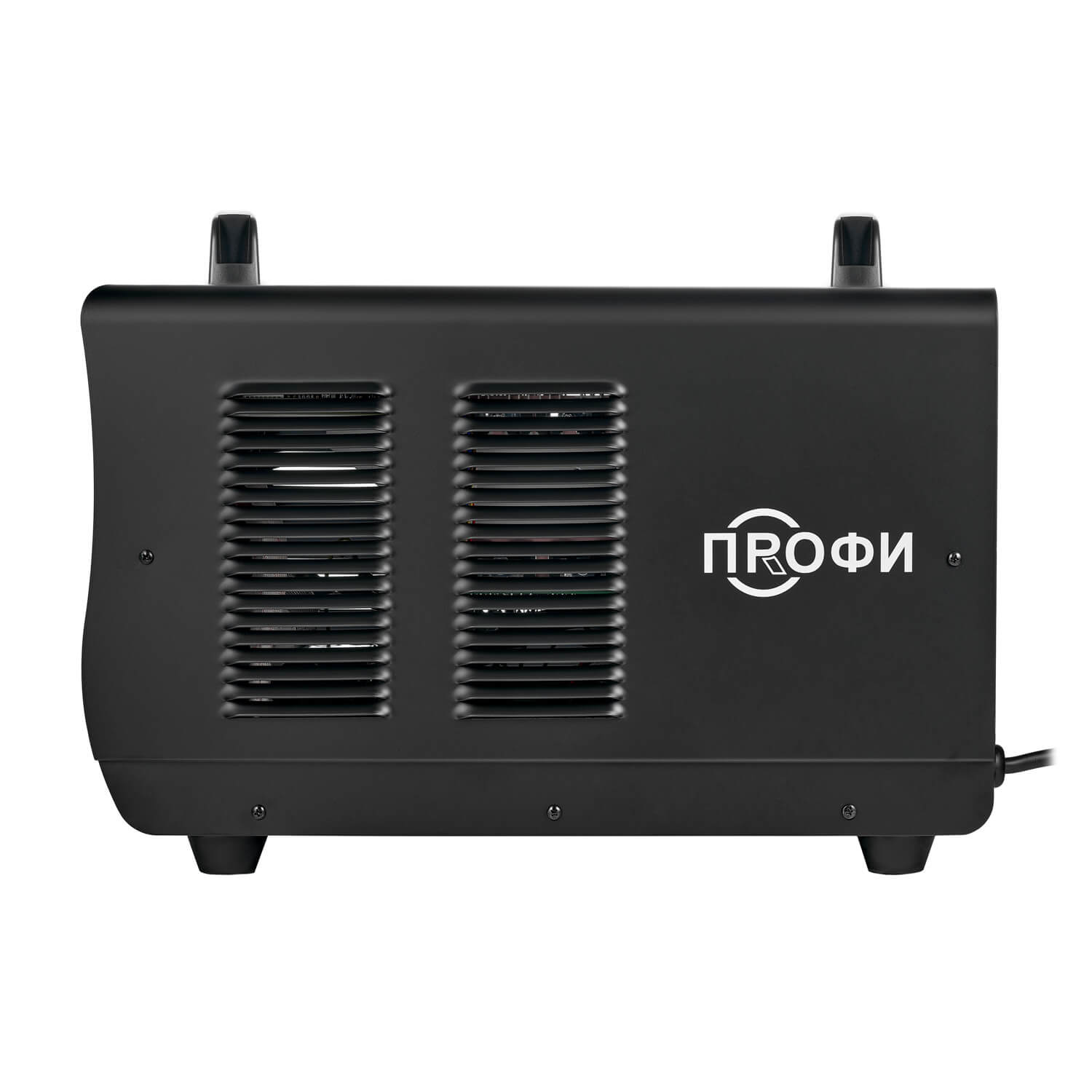 ПТК Аргонодуговой аппарат ПРОФИ TIG 200 P AC/DC (НАКС)