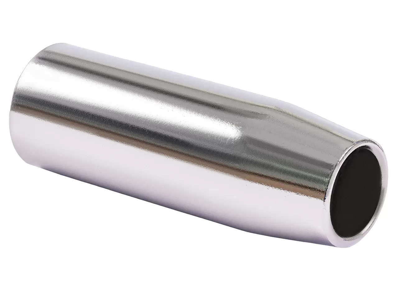 Кедр Сопла для горелок MIG/MAG (MIG MAXI-450 PRO, Ø 18.0 мм, коническое, 8003420)