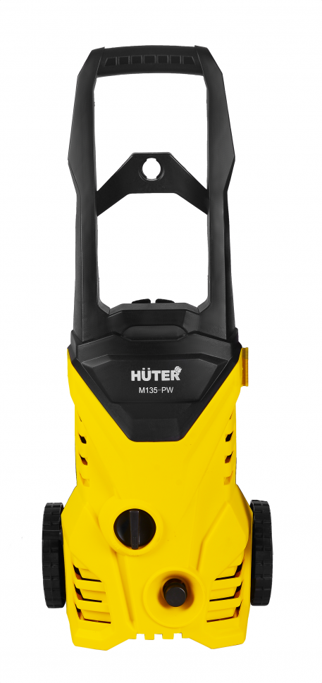 Huter Мойка M135-РW