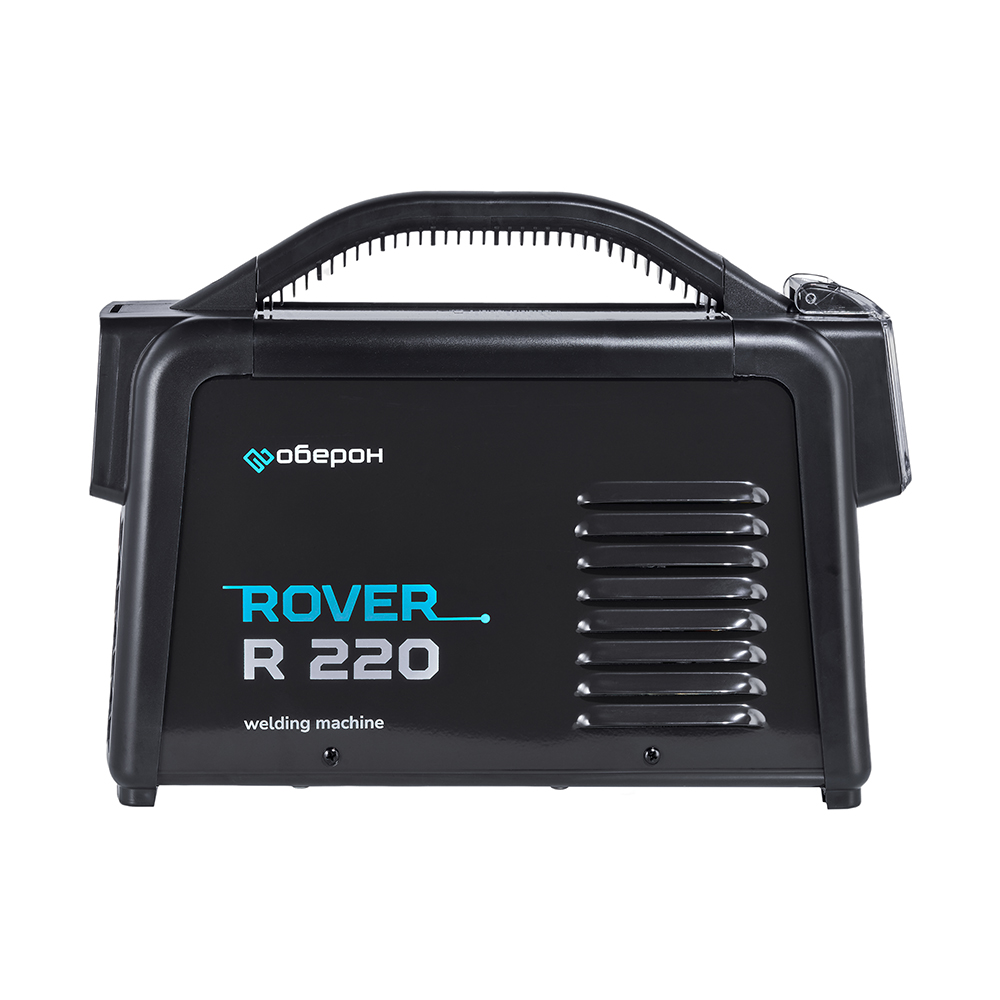 ОБЕРОН Сварочный инвертор R 220 Rover