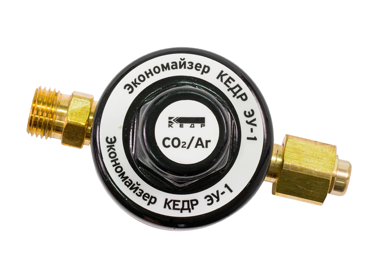 Кедр Экономайзер ЭУ-1