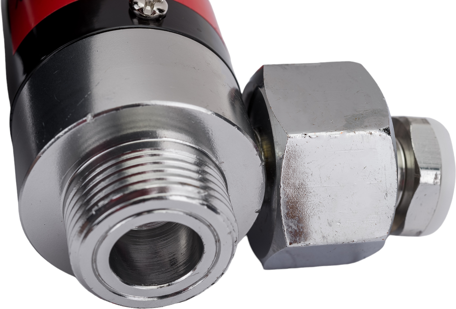KRASS Подогреватель ПУ-2-36V (2155615)