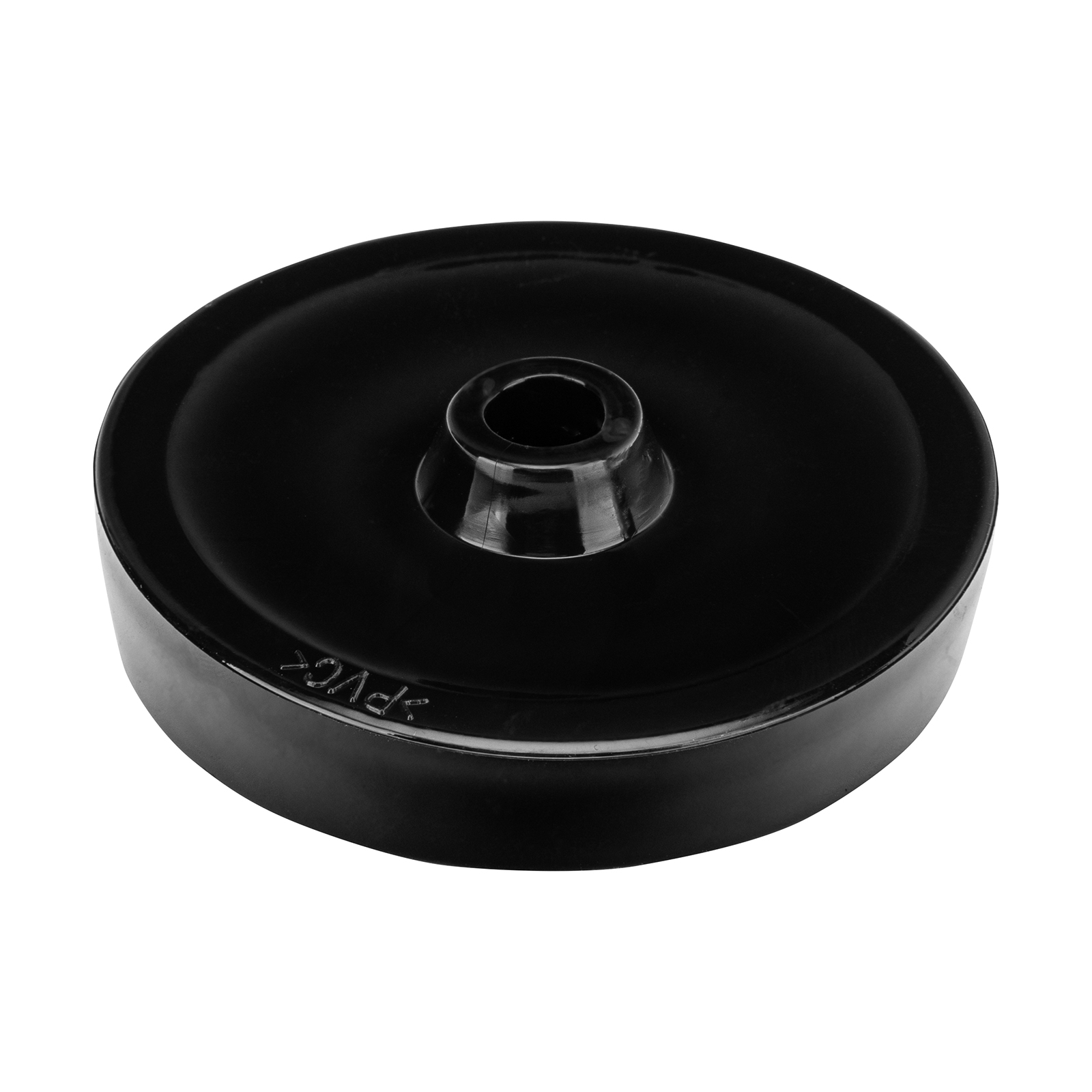 DENZEL Перфоратор электрический  RHV-1250-30, SDS-plus, 1250 Вт, 5 Дж, 3 плюс 1 режим
