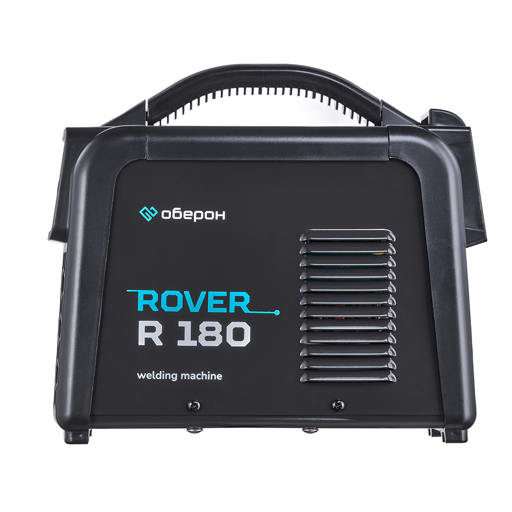ОБЕРОН Сварочный инвертор R 180 Rover