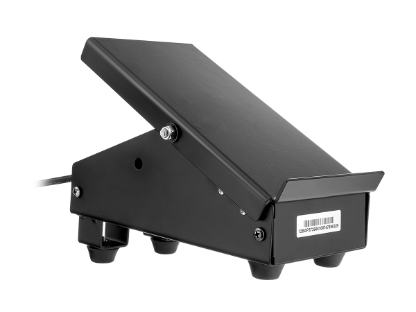 Сварог Педаль управления сварочным током для TIG 315 P AC/DC MULTIWAVE (E202)