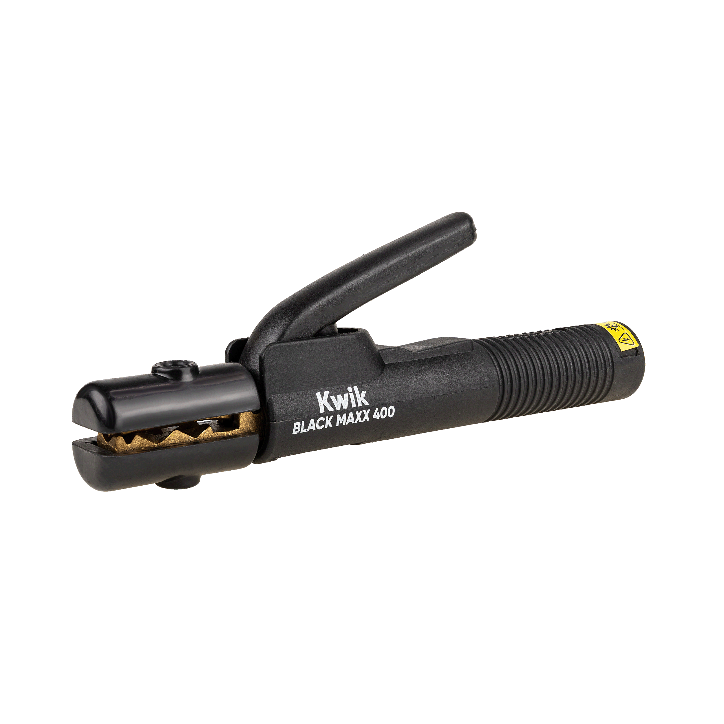 START Электрододержатель KWIK BLACK MAXX