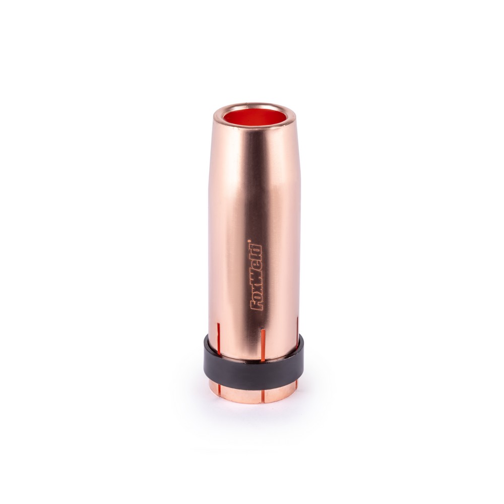 Foxweld Сопла для горелок MIG/MAG