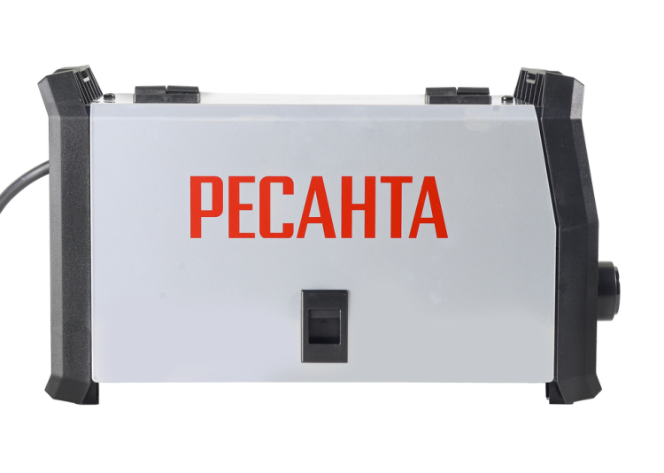Ресанта Сварочный полуавтомат САИПА-160П/26В