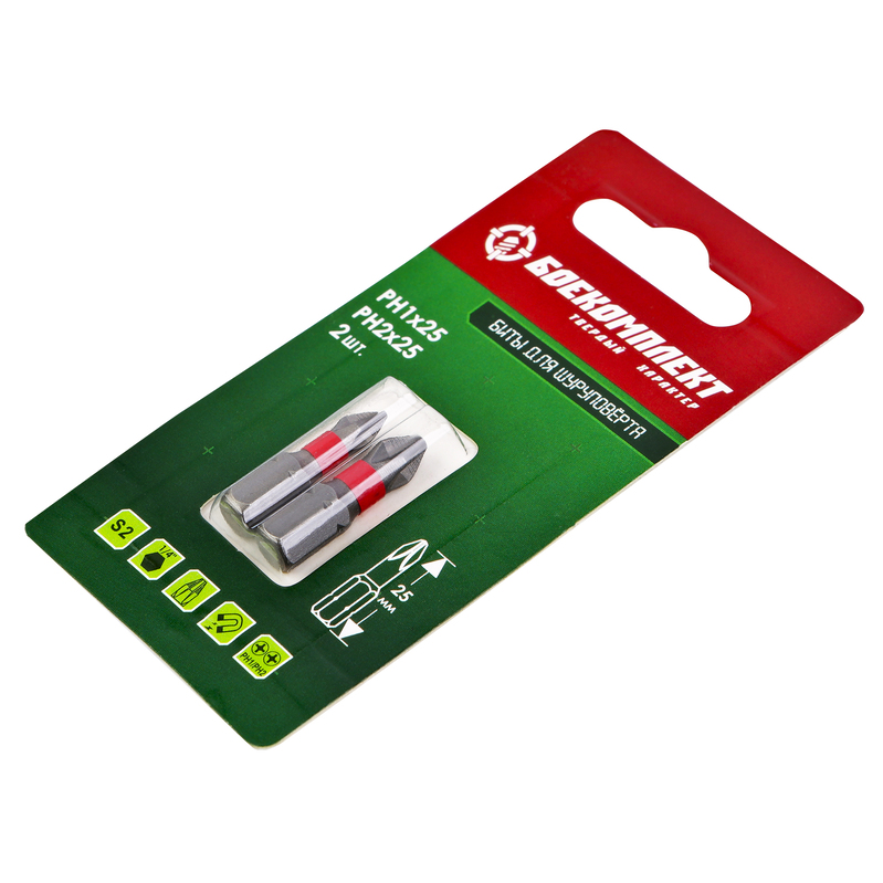 Sturm! Аккумуляторный перфоратор CRH1822 1BatterySystem