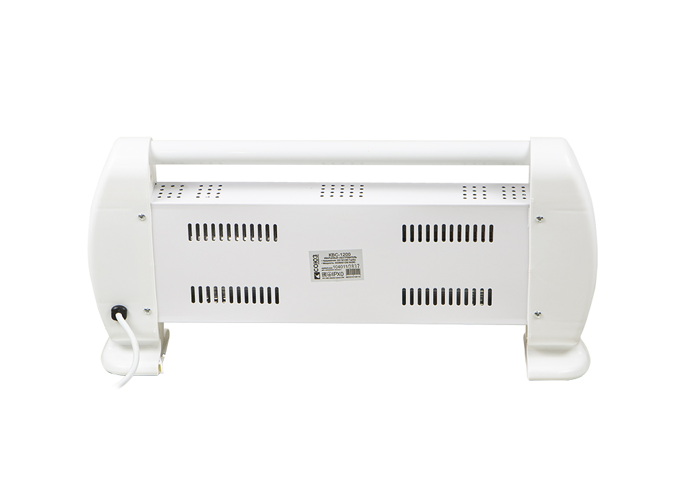 Sturm! Перфоратор SDS Plus RH2514