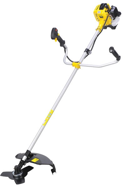 Huter Триммер бензиновый GGT-800T
