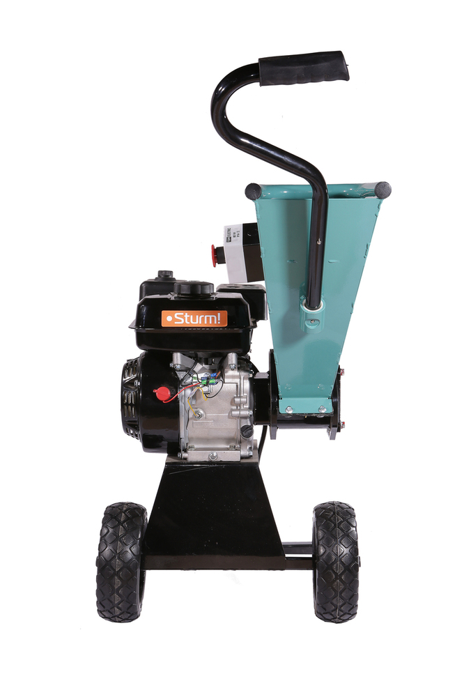 Hanskonner Аккумуляторный шуруповерт HCD1855RI 1BatterySystem