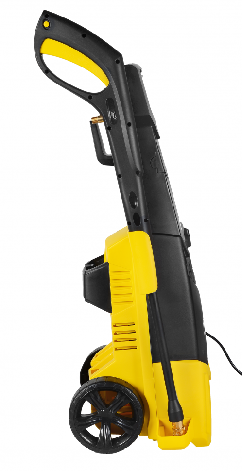 Huter Мойка M195-PW-PRO