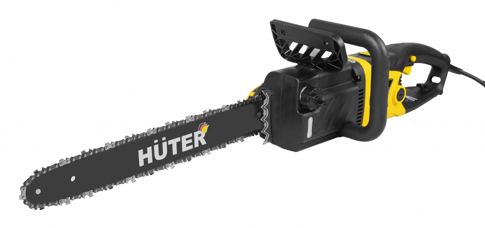 Huter Электропила ELS-2800