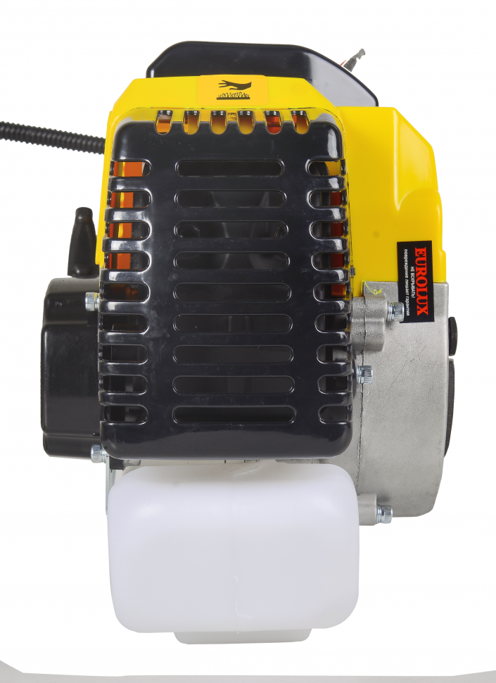 Eurolux Бензиновый триммер TR-2500S