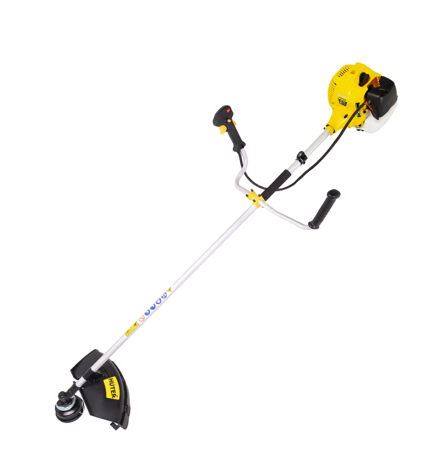 Huter Бензиновый триммер GGT-430T