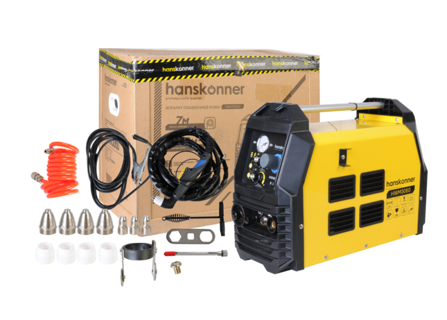 Sturm! Аккумуляторный перфоратор CRH1822 1BatterySystem