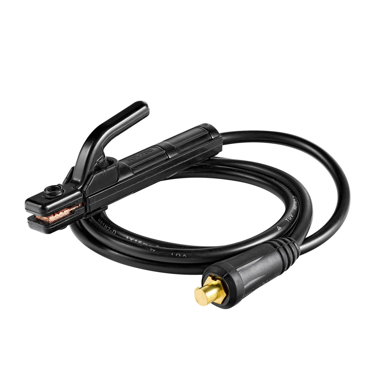 ПТК Сварочный инвертор МАСТЕР ARC 230 F23