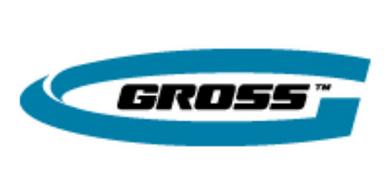 GROSS