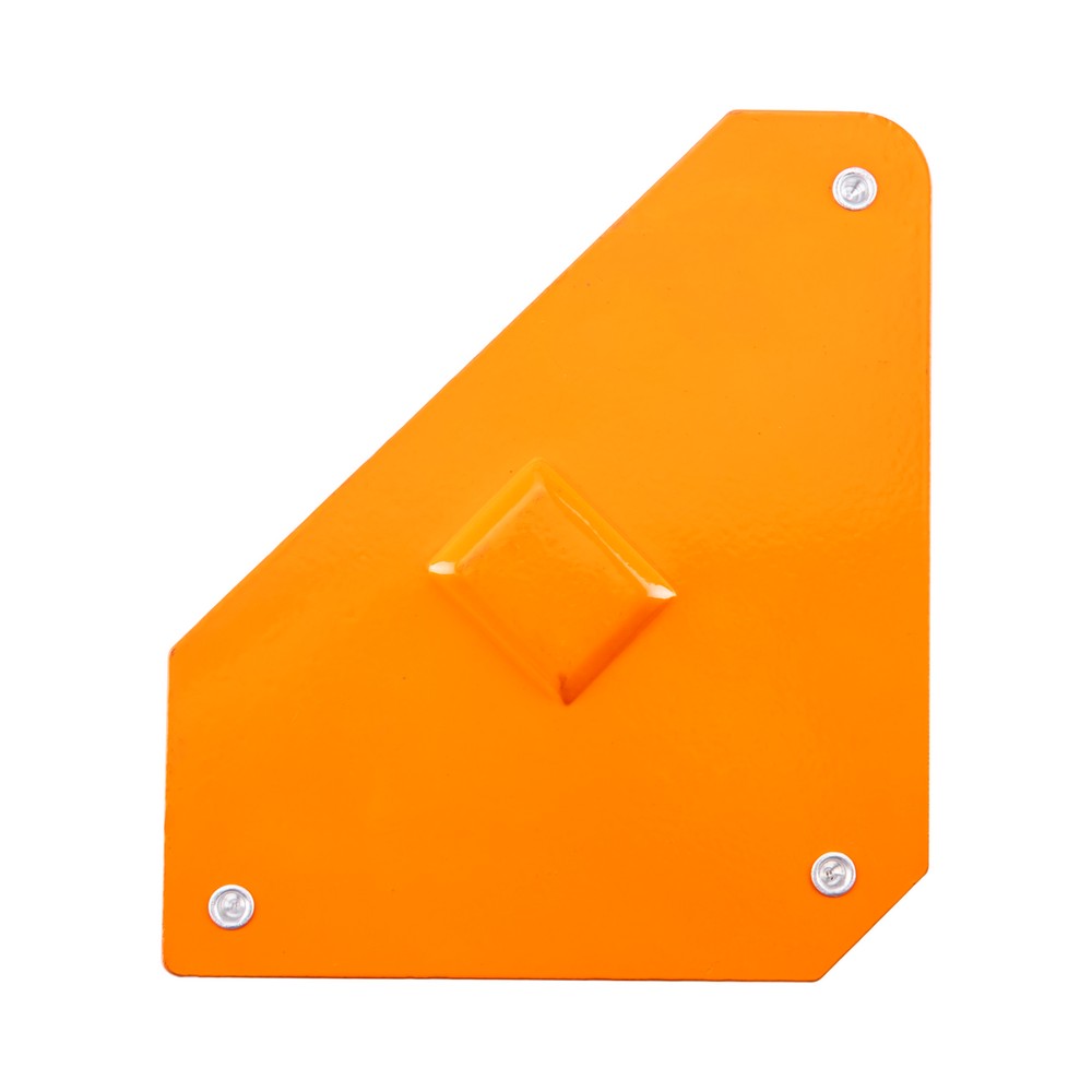 Foxweld Угольник магнитный SHIFT-6 отключаемый