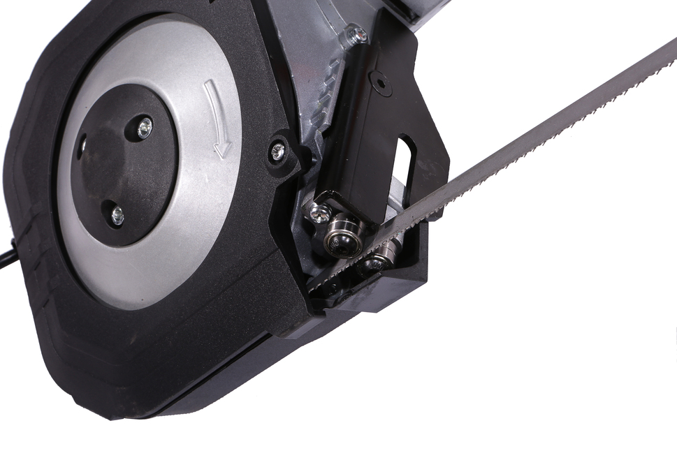 Sturm! Перфоратор SDS Plus RH2532V
